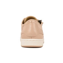 Pataugas JESTER/N F2H BEIGE ROSÉ -Pataugas Chaussures Boutique BASKET FEMME JESTER N F2H NUDE 7