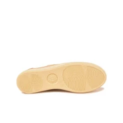 Pataugas JESTER/N F2H SABLE -Pataugas Chaussures Boutique BASKET FEMME JESTER N F2H SABLE 628070 151 8