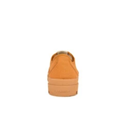 Pataugas AUTHENTIQUE L/T F2H CAMEL -Pataugas Chaussures Boutique BASKET FEMME OG L T F2H CAMEL 628085 751 7