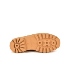 Pataugas AUTHENTIQUE L/T F2H VERT MILITAIRE 15 Pataugas AUTHENTIQUE L/T F2H VERT MILITAIRE -Pataugas Chaussures Boutique BASKET FEMME OG L T F2H VERT MILITAIRE 8