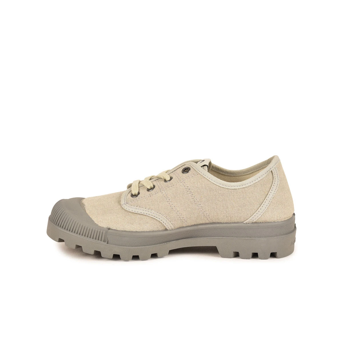 Pataugas AUTHENTIQUE L/TDLV F2I CIEL 4 Pataugas AUTHENTIQUE L/TDLV F2I CIEL – Image 2