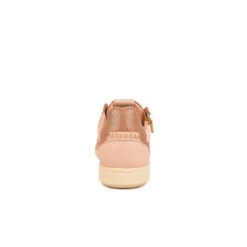 Pataugas PALME L/CL F2I NUDE -Pataugas Chaussures Boutique BASKET FEMME PALME L CL F2I NUDE 628404 302 7