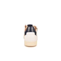 Pataugas PALME L/PE F2I MARINE 18 Pataugas PALME L/PE F2I MARINE -Pataugas Chaussures Boutique BASKET FEMME PALME L PE F2I MARINE 628405 456 7