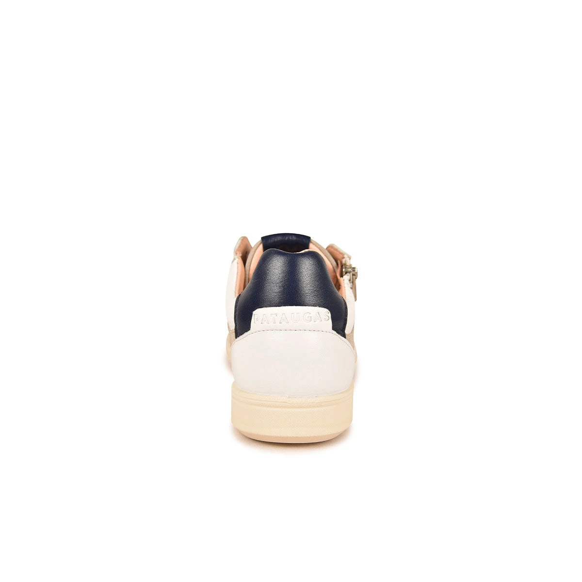 Pataugas PALME L/PE F2I MARINE 10 Pataugas PALME L/PE F2I MARINE – Image 8