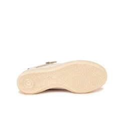 Pataugas PALME L/PE F2I MARINE 19 Pataugas PALME L/PE F2I MARINE -Pataugas Chaussures Boutique BASKET FEMME PALME L PE F2I MARINE 628405 456 8