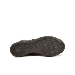 Pataugas PALME/MIXGL F4I NOIR -Pataugas Chaussures Boutique BASKET FEMME PALME MIXGL F4I NOIR 628457 850 8