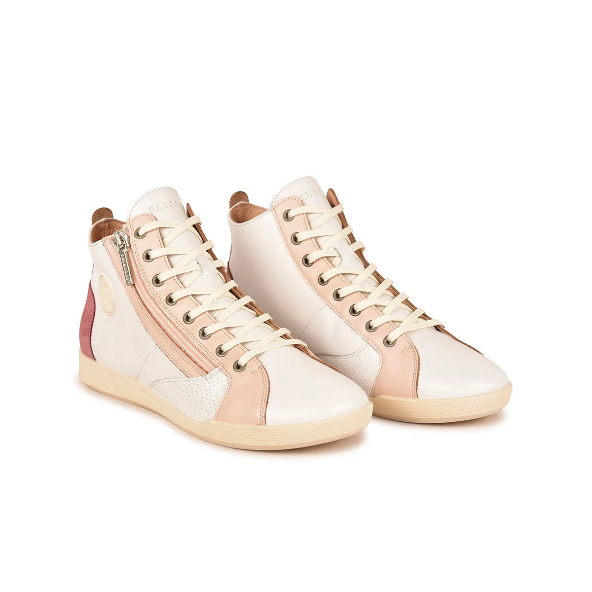 Pataugas PALME/PER F2I ROSE 7 Pataugas PALME/PER F2I ROSE – Image 5