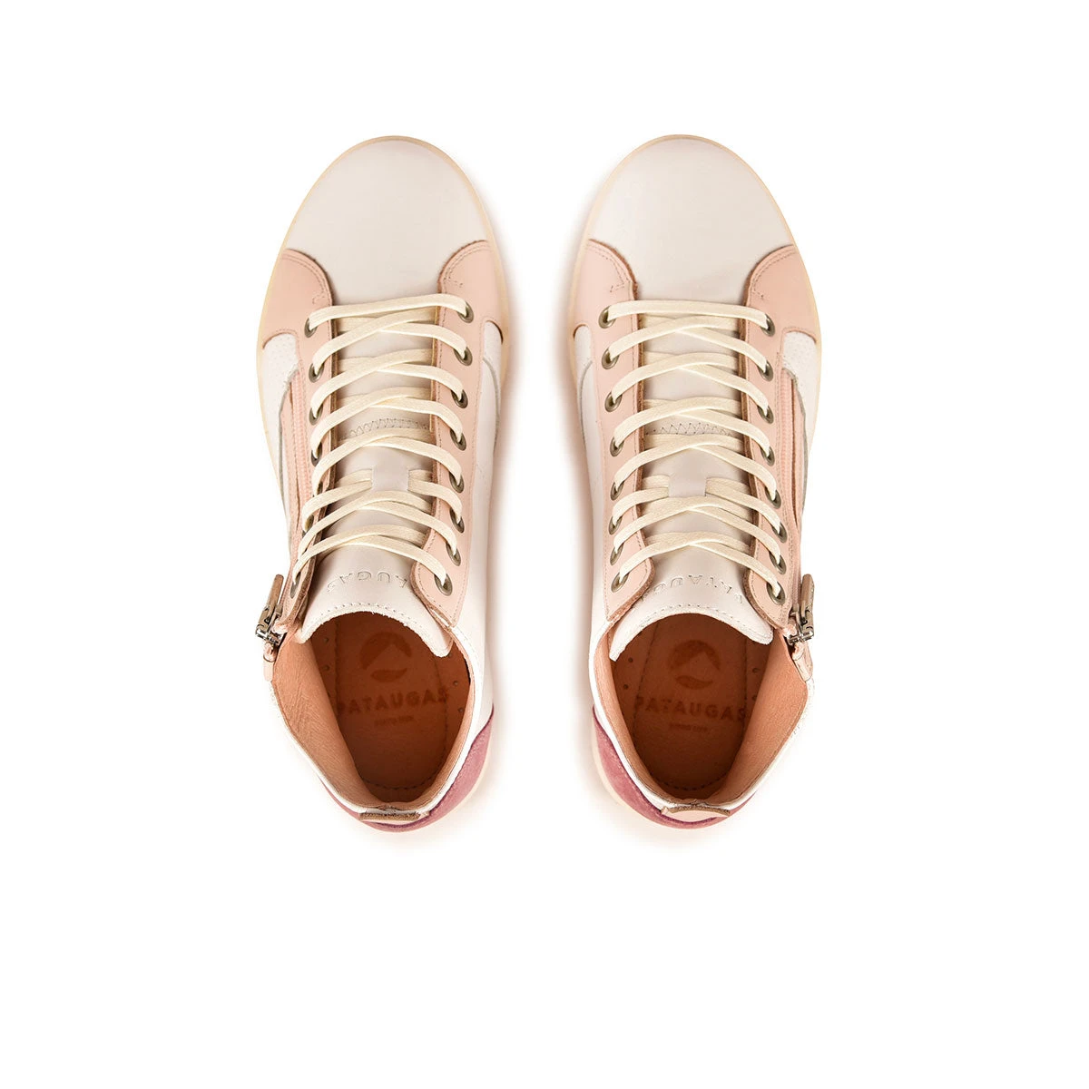 Pataugas PALME/PER F2I ROSE 9 Pataugas PALME/PER F2I ROSE – Image 7