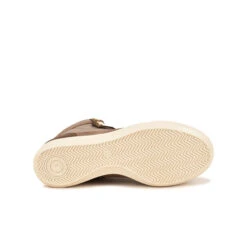 Pataugas PALOZA M F4I CAFE 15 Pataugas PALOZA M F4I CAFE -Pataugas Chaussures Boutique BASKET FEMME PALOZA M F4I CAFE 628560 801 8