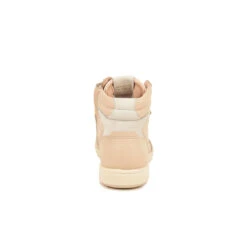 Pataugas PALOZA M F4I CRÈME 16 Pataugas PALOZA M F4I CRÈME -Pataugas Chaussures Boutique BASKET FEMME PALOZA M F4I CREME 628560 155 7