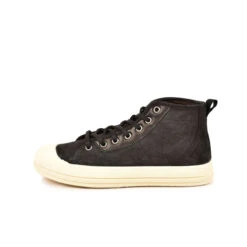 Meilleures ventes -Pataugas Chaussures Boutique BASKET FEMMME ETCHE M SWS F4I NOIR 628488 850 2