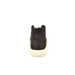 Pataugas ETCHE M/SWS F4I NOIR -Pataugas Chaussures Boutique BASKET FEMMME ETCHE M SWS F4I NOIR 628488 850 7