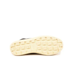 Pataugas ETCHE M/SWS F4I NOIR -Pataugas Chaussures Boutique BASKET FEMMME ETCHE M SWS F4I NOIR 628488 850 8