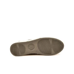 Pataugas JESTER/MIX F4I FORET 9 Pataugas JESTER/MIX F4I FORET -Pataugas Chaussures Boutique BASKET FEMMME JESTER MIX F4H FORET 628552 555 4