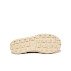 Pataugas ETCHE M/T F2H MARINE -Pataugas Chaussures Boutique BASKET HAUTE FEMME ETCHE M T F2H MARINE 8