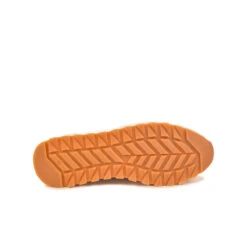 Pataugas ASTATE H2I BLANC -Pataugas Chaussures Boutique BASKET HOMME ASTATE H2I BLANC 628359 100 8