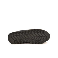 Pataugas ASTATE/MIX H4H ANTHRACITE 13 Pataugas ASTATE/MIX H4H ANTHRACITE -Pataugas Chaussures Boutique BASKET HOMME ASTATE MIX H4H ANTHRACITE 628212 655 8