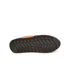 Pataugas ASTATE/P H4I OCRE -Pataugas Chaussures Boutique BASKET HOMME ASTATE P H4I OCRE 628470 251 8