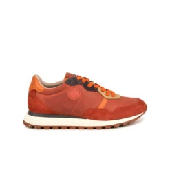 Pataugas ASTATE/P H4I ROUILLE