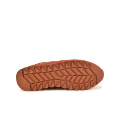 Pataugas ASTATE/P H4I ROUILLE 17 Pataugas ASTATE/P H4I ROUILLE -Pataugas Chaussures Boutique BASKET HOMME ASTATE P H4I ROUILLE 628470 353 8