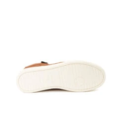 Pataugas BASALTE M/ZIP N H4I CHATAIGNE -Pataugas Chaussures Boutique BASKET HOMME BASALT M ZIPN H4I CHATAIGNE 628471 755 8