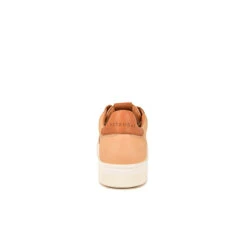 Pataugas BASALT/N H2H BEIGE -Pataugas Chaussures Boutique BASKET HOMME BASALT N H2H BEIGE 628437 150 7