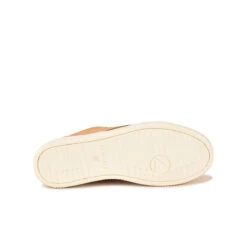 Pataugas BASALT/N H2H BEIGE -Pataugas Chaussures Boutique BASKET HOMME BASALT N H2H BEIGE 628437 150 8