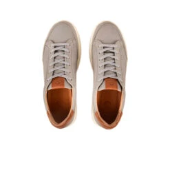 Pataugas BASALTE/N H2H GRIS 13 Pataugas BASALTE/N H2H GRIS -Pataugas Chaussures Boutique BASKET HOMME BASALT N H2H GRIS 628437 650 6 4065e93d ca47 4243 b0b9 4401130076af