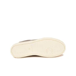 Pataugas BASALTE/N H2H GRIS 15 Pataugas BASALTE/N H2H GRIS -Pataugas Chaussures Boutique BASKET HOMME BASALT N H2H GRIS 628437 650 8 039d816e 16b5 46b3 9ea8 4003dd31e5af