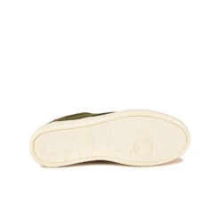 Pataugas BASALTE/N H2H KAKI -Pataugas Chaussures Boutique BASKET HOMME BASALT N H2H KAKI 628437 554 8 833a230f f5fa 40be 8b15 71c47a0b1733