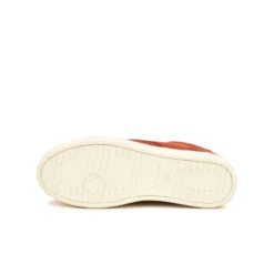 Pataugas BASALTE/N H2H ROUILLE -Pataugas Chaussures Boutique BASKET HOMME BASALT N H2H ROUILLE 628437 353 4 a30eb13d 67ca 45b8 ab86 a7592ac12380