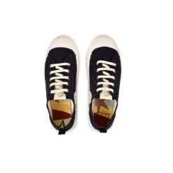 Pataugas ETCHE L/ATELIER BINGO H2H MARINE 13 Pataugas ETCHE L/ATELIER BINGO H2H MARINE -Pataugas Chaussures Boutique BASKET HOMME ETCHE L ABG H2H MARINE 6