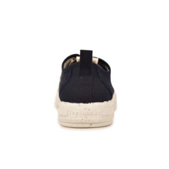 Pataugas ETCHE L/ATELIER BINGO H2H MARINE 14 Pataugas ETCHE L/ATELIER BINGO H2H MARINE -Pataugas Chaussures Boutique BASKET HOMME ETCHE L ABG H2H MARINE 7