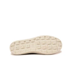 Pataugas ETCHE L/ATELIER BINGO H2H MARINE 15 Pataugas ETCHE L/ATELIER BINGO H2H MARINE -Pataugas Chaussures Boutique BASKET HOMME ETCHE L ABG H2H MARINE 8