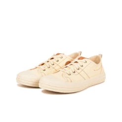 Pataugas ETCHE L/DEN H2I ECRU -Pataugas Chaussures Boutique BASKET HOMME ETCHE L DEN H2I ECRU 628371 103 5