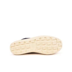 Pataugas ETCHE L/DEN H2I JEAN 17 Pataugas ETCHE L/DEN H2I JEAN -Pataugas Chaussures Boutique BASKET HOMME ETCHE L DEN H2I JEAN 628371 453 8