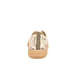 Pataugas ETCHE L/T3E H2I BEIGE -Pataugas Chaussures Boutique BASKET HOMME ETCHE L T3C H2I BEIGE 628378 150 7