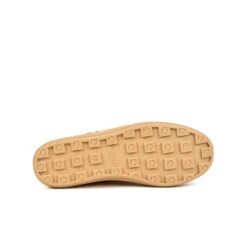Pataugas ETCHE L/T3E H2I BEIGE -Pataugas Chaussures Boutique BASKET HOMME ETCHE L T3C H2I BEIGE 628378 150 8