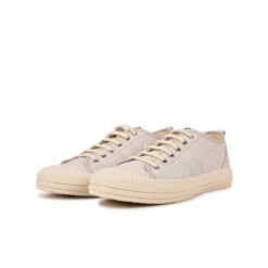 Pataugas ETCHEL/TRAY H2H GRIS -Pataugas Chaussures Boutique BASKET HOMME ETCHE L TRAY H2H GRIS 5