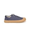 Pataugas ETCHE L/TWK H2H INDIGO -Pataugas Chaussures Boutique BASKET HOMME ETCHE L TWK H2H INDIGO 628104 455 1