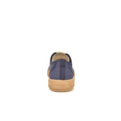 Pataugas ETCHE L/TWK H2H INDIGO -Pataugas Chaussures Boutique BASKET HOMME ETCHE L TWK H2H INDIGO 628104 455 7