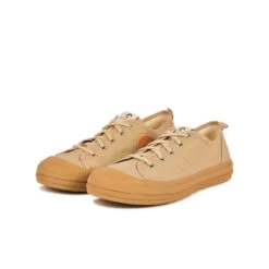Pataugas ETCHE L/TWK H2H TAUPE -Pataugas Chaussures Boutique BASKET HOMME ETCHE L TWK H2H TAUPE 628104 154 5