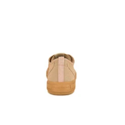 Pataugas ETCHE L/TWK H2H TAUPE -Pataugas Chaussures Boutique BASKET HOMME ETCHE L TWK H2H TAUPE 628104 154 7
