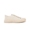Pataugas ETCHE L/T H2H BLANC -Pataugas Chaussures Boutique BASKET HOMME ETCHE L T H2H BLANC 1