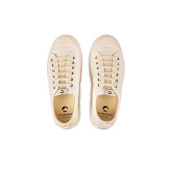 Pataugas ETCHE L/T H2H BLANC -Pataugas Chaussures Boutique BASKET HOMME ETCHE L T H2H BLANC 6