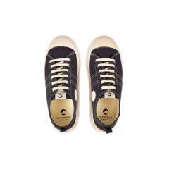 Pataugas ETCHE L/T H2H MARINE -Pataugas Chaussures Boutique BASKET HOMME ETCHE L T H2H MARINE 6