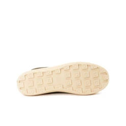 Pataugas ETCHE M/MIXVC H4I KAKI -Pataugas Chaussures Boutique BASKET HOMME ETCHE M MIXVC H4I KAKI 628486 554 8