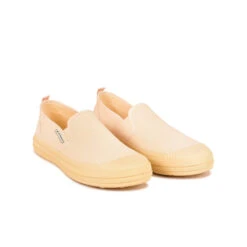 Pataugas ETCHE SO/T H2I ECRU 11 Pataugas ETCHE SO/T H2I ECRU -Pataugas Chaussures Boutique BASKET HOMME ETCHE SO T H2I ECRU 628383 103 4 f1cdee06 0977 4bab a854 fdc1766b633f