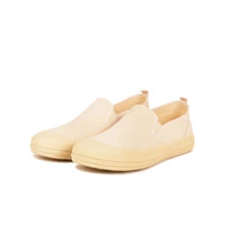 Pataugas ETCHE SO/T H2I ECRU 12 Pataugas ETCHE SO/T H2I ECRU -Pataugas Chaussures Boutique BASKET HOMME ETCHE SO T H2I ECRU 628383 103 5 833a36f1 2d9f 48d2 a57d 805f811fafc2