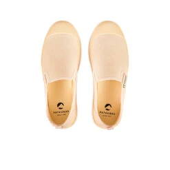 Pataugas ETCHE SO/T H2I ECRU 13 Pataugas ETCHE SO/T H2I ECRU -Pataugas Chaussures Boutique BASKET HOMME ETCHE SO T H2I ECRU 628383 103 6 5b791403 4acf 471e a2a7 83ec760b3647